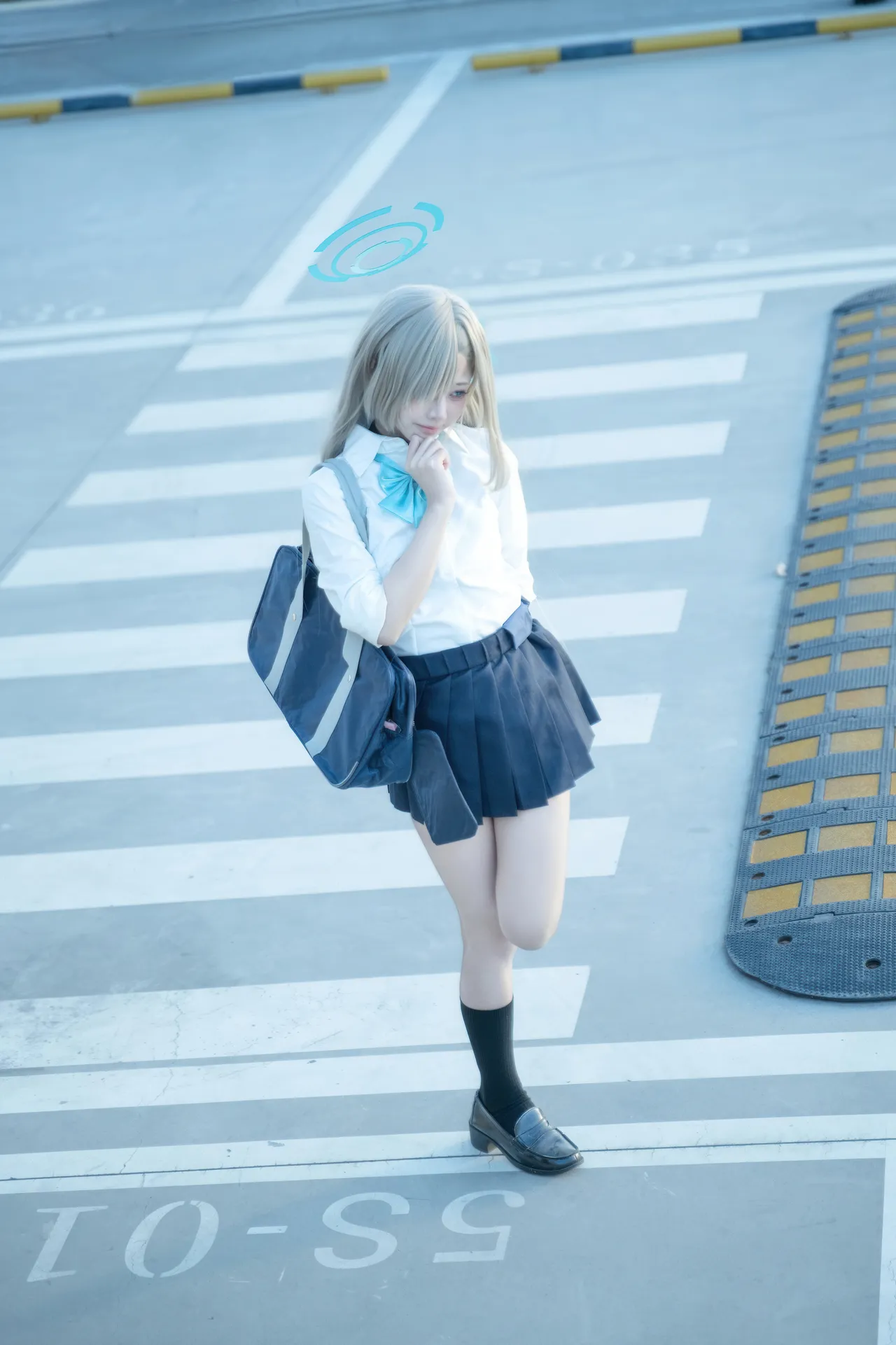 清水凪 一之濑明日奈 JK-erohere9.webp